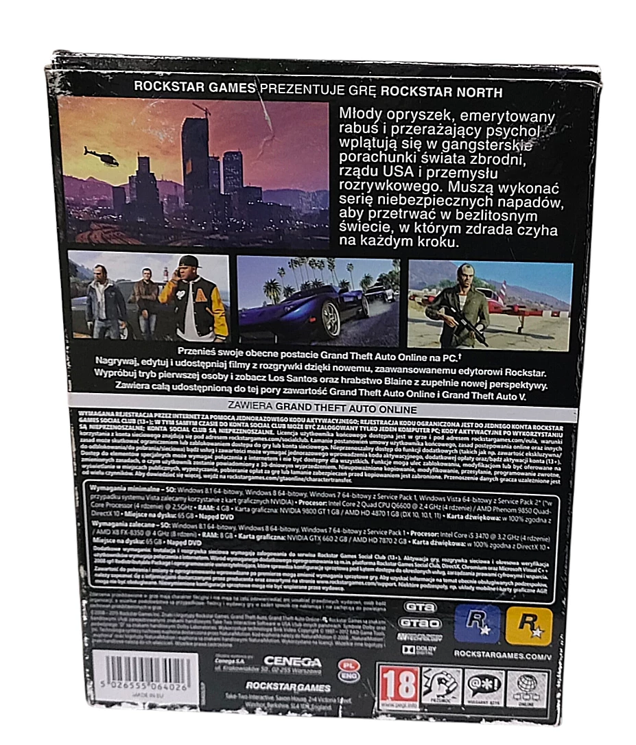 grand-theft-auto-v-box-7-pc-dvd-gta-v-ean-gtin-5026555064026