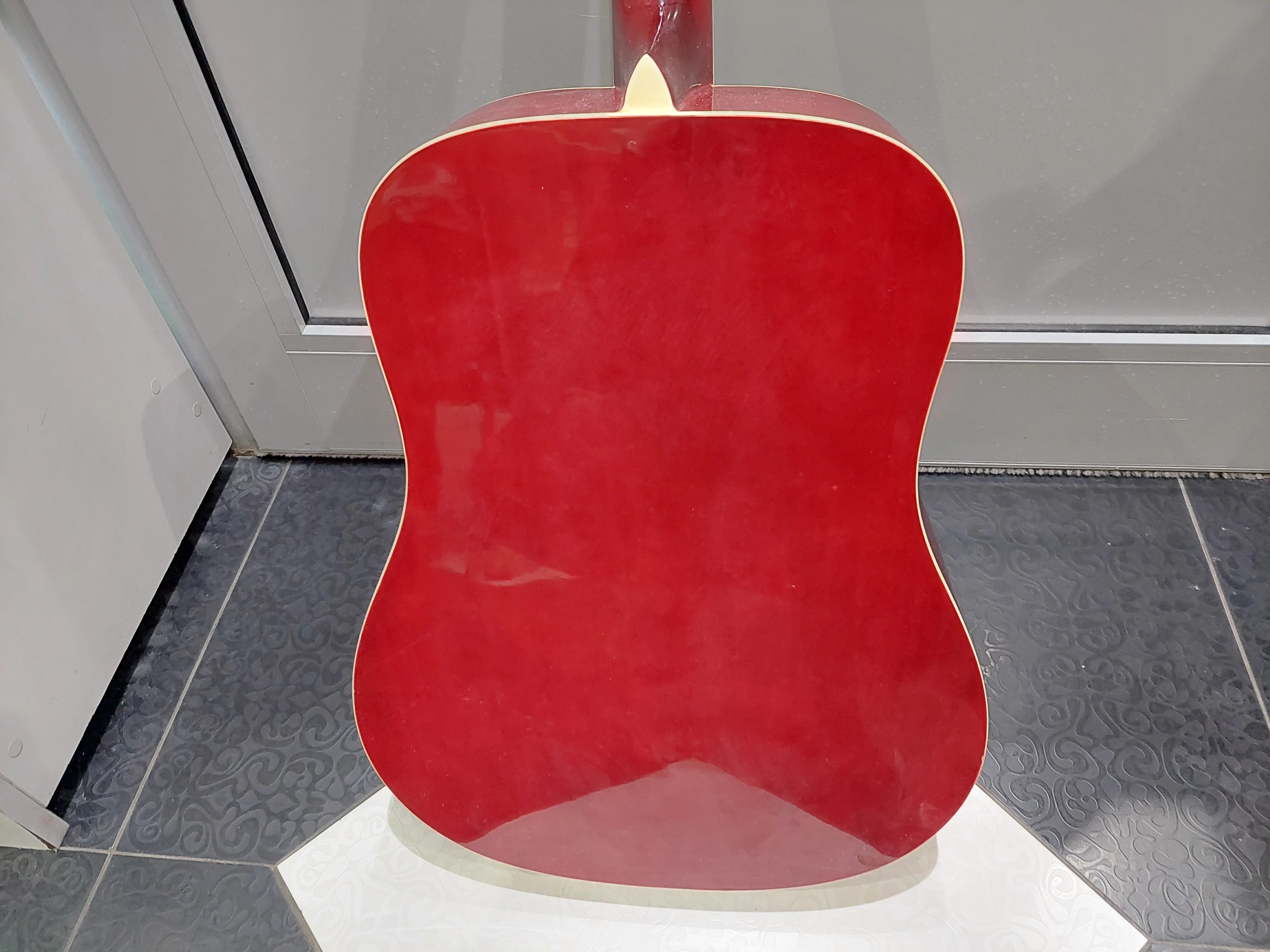 gitara-durango-mg-014-model-mg-013