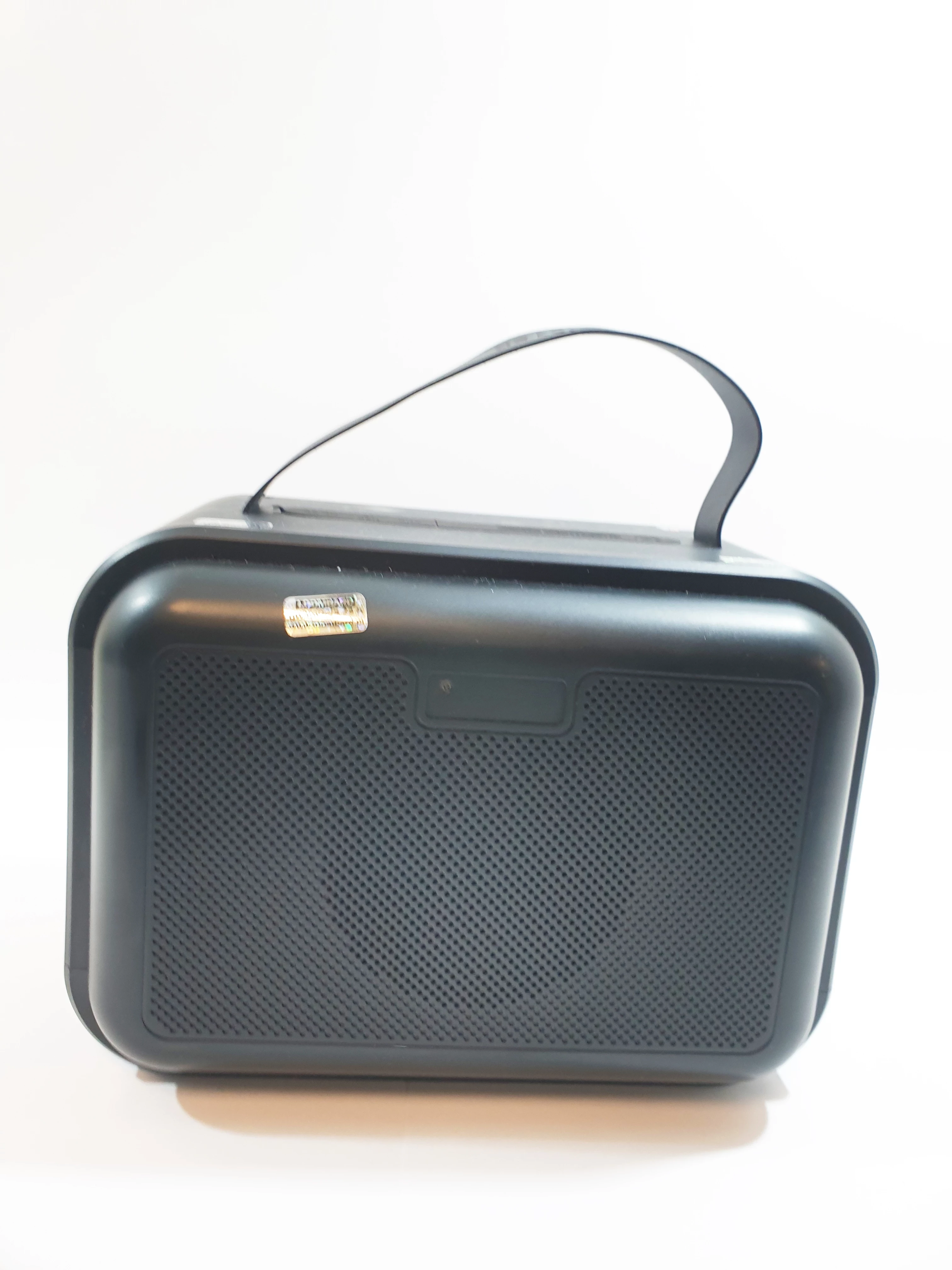 glosnik-forever-karaoke-cyber-bas-15w-k56-marka-207898-234226