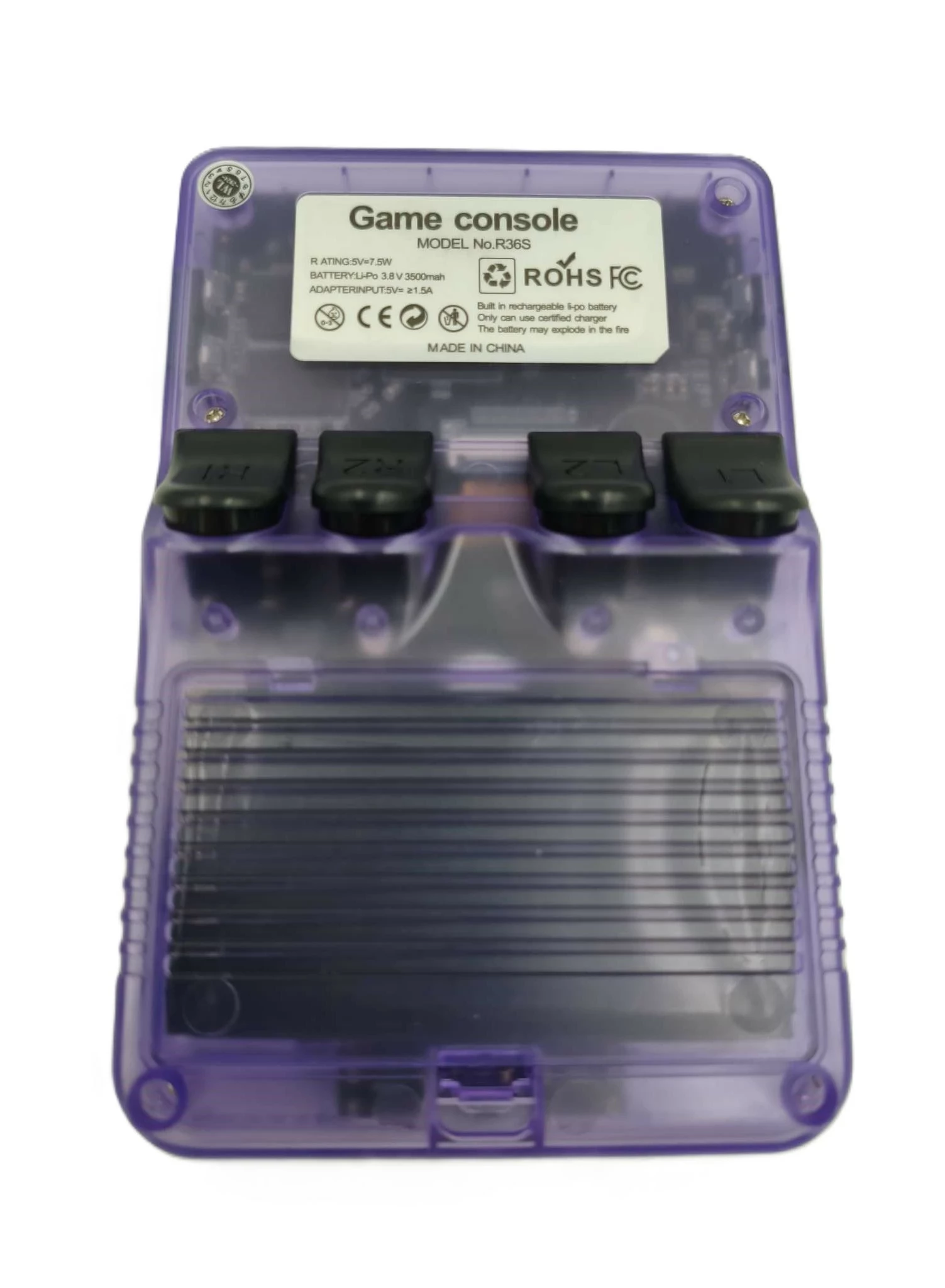 konsola-game-console-r36s-super-stangwarancja-ean-gtin-5907394748202