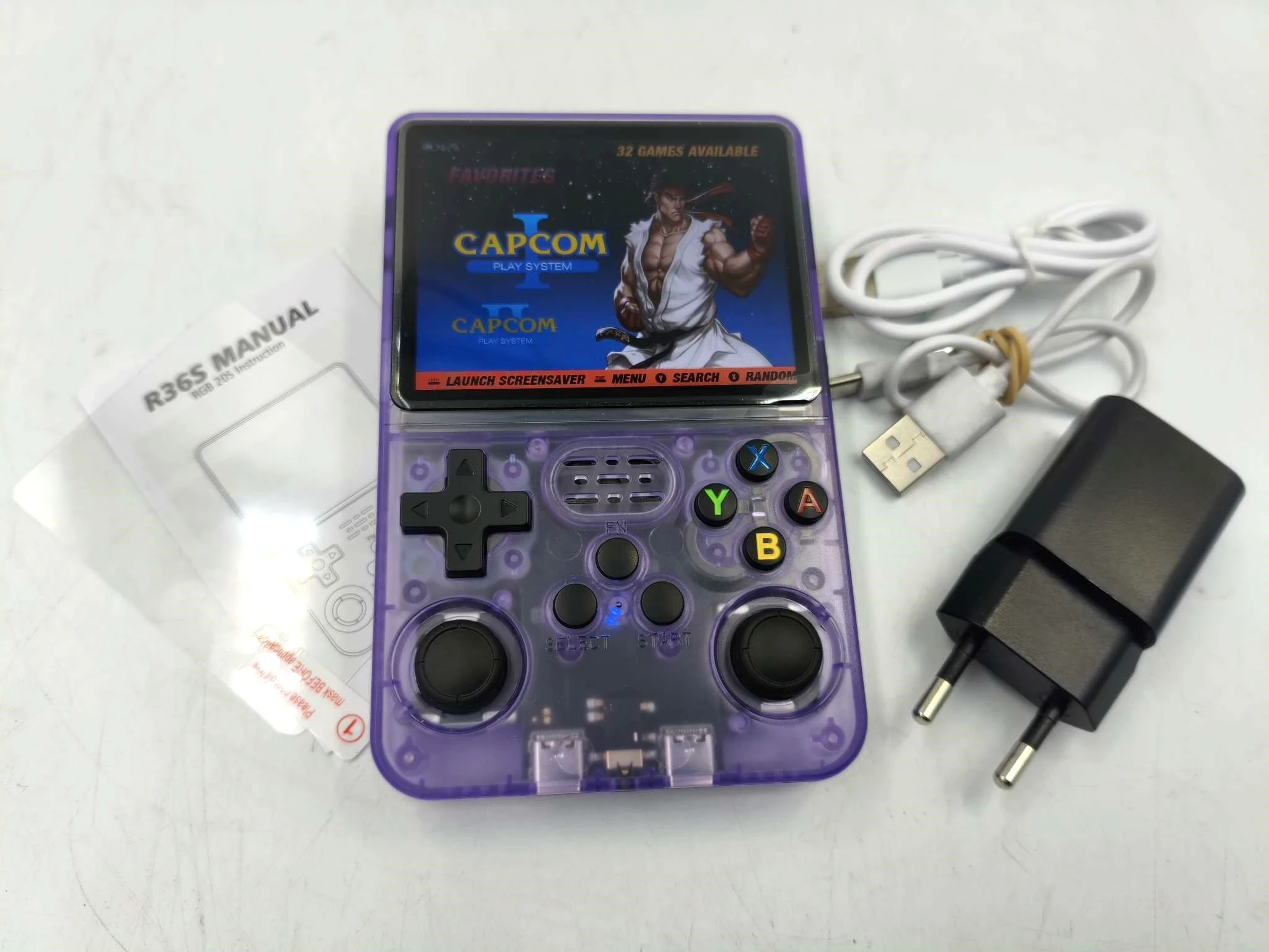 konsola-game-console-r36s-super-stangwarancja-waga-produktu-z-opakowaniem-jednostkowym-0310