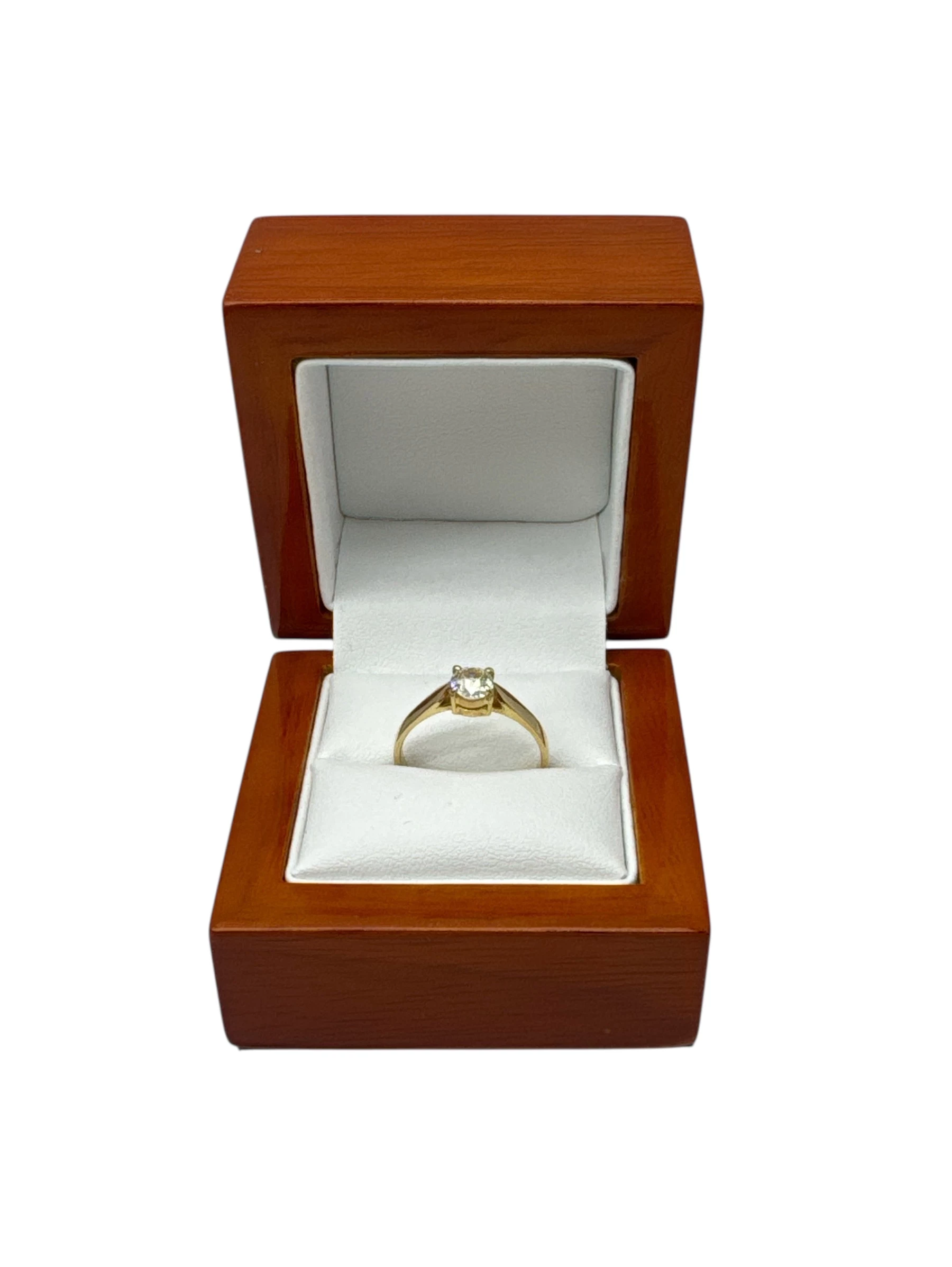 pierscionek-z-brylantem-o-masie-074-ct-wycena-wroclaw-sienkiewicza-55-wroclaw-milz-1