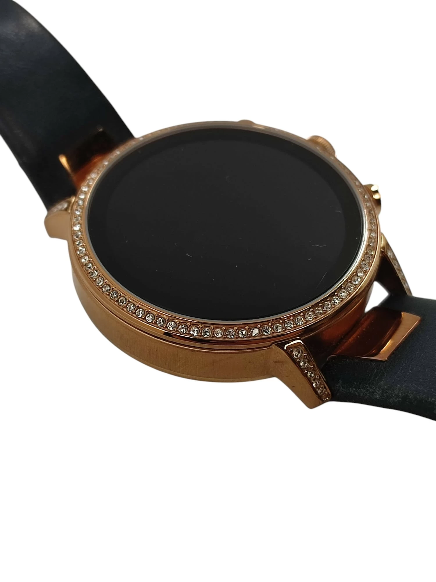 smartwatch-fossil-dw7f1-4g-lte-nfc-gps-bez-ladowarki-stan-11323-2