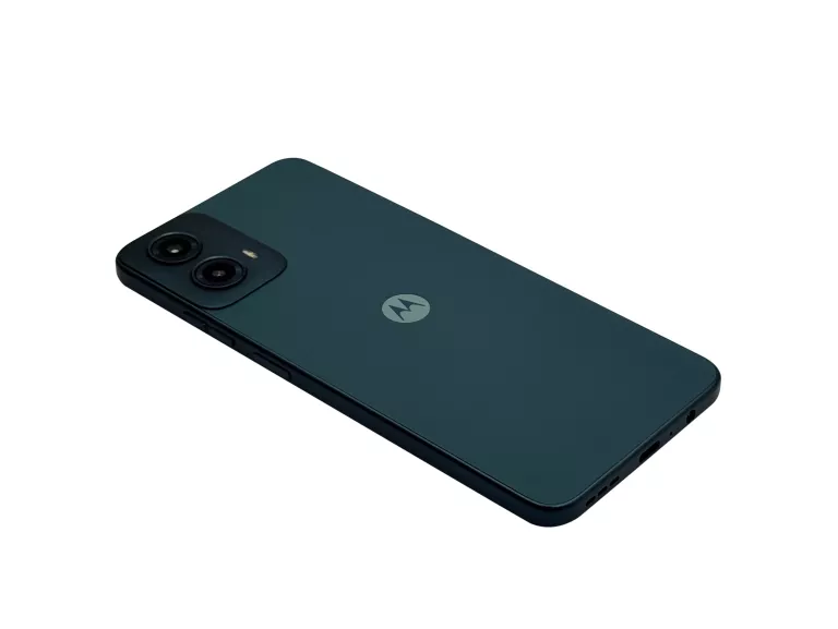 TELEFON MOTOROLA MOTO G34 5G 8/128GB 6,74'' 5000MAH