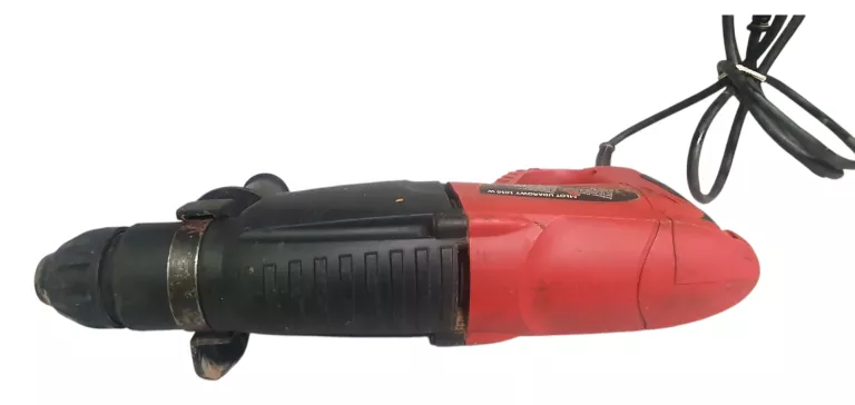 mlotowiertarka-sds-1050-w-comparator-stan-11323-2