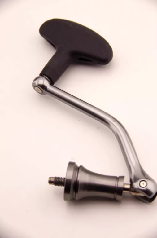 NIESAMOWITY KOŁOWROTEK SHIMANO ULTEGRA CI4+ 14000 XSC 4.3:1 DOD. SZPULA