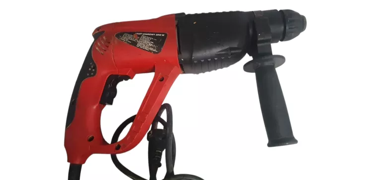 mlotowiertarka-sds-1050-w-comparator-ean-gtin-3129180161053