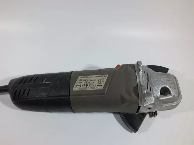 79119 SZLIFIERKA KĄTOWA STHOR
