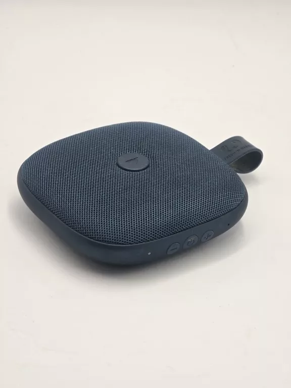GLOSNIK ROCK BOX BOLD