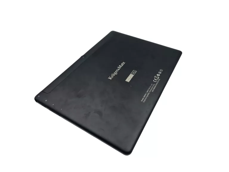 TABLET KRUGER MATZ EAGLE 961 2/16GB