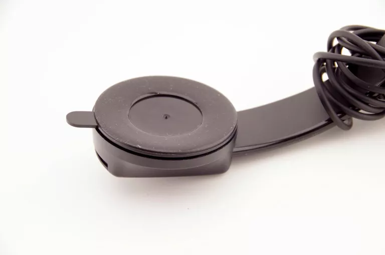 uchwyt-samochodowy-sbs-flexy-15w-magnetyczny-z-ladowaniem-bezprzewodowym-rodzaj-207886-234066