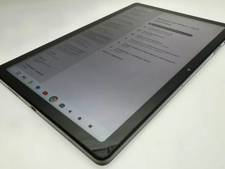 TABLET T TABLET T-MOBILE 5G