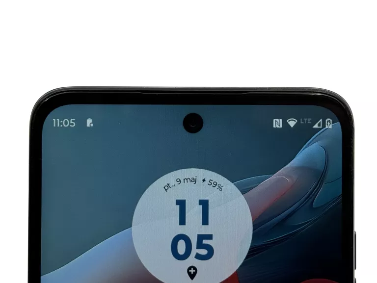 TELEFON MOTOROLA MOTO G34 5G 8/128GB 6,74'' 5000MAH