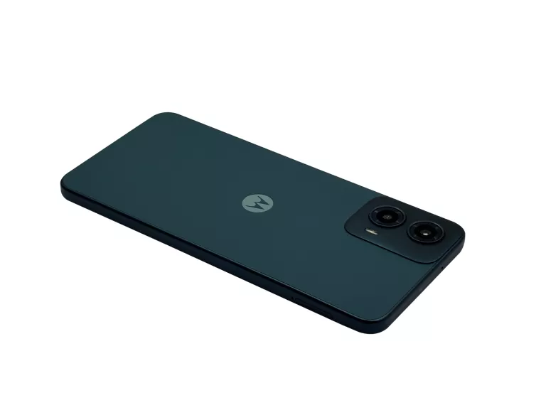 TELEFON MOTOROLA MOTO G34 5G 8/128GB 6,74'' 5000MAH