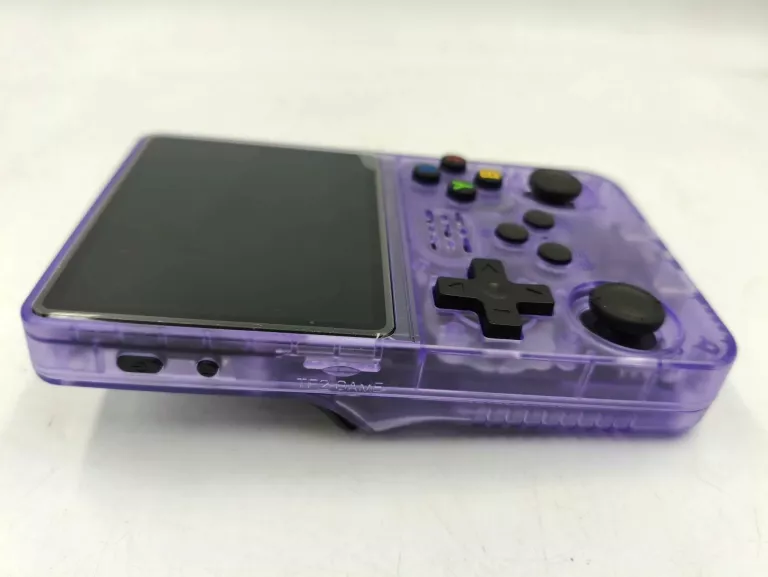 konsola-game-console-r36s-super-stangwarancja-model-un-r36s