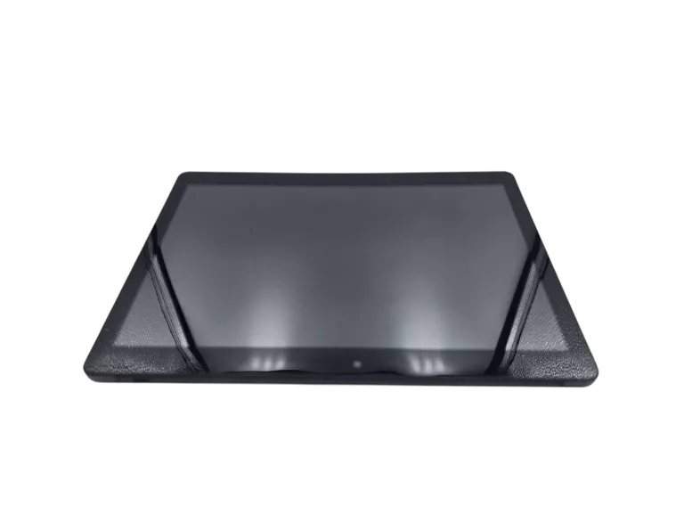TABLET KRUGER MATZ EAGLE 961 2/16GB