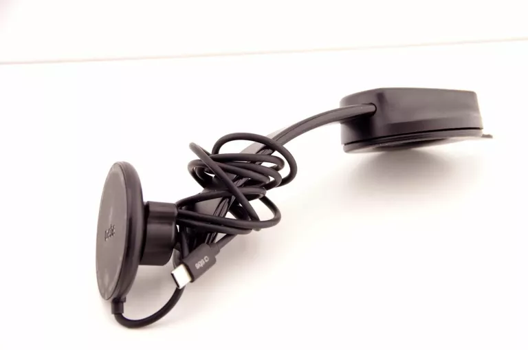 uchwyt-samochodowy-sbs-flexy-15w-magnetyczny-z-ladowaniem-bezprzewodowym-kod-producenta-sbs-flexy-15w