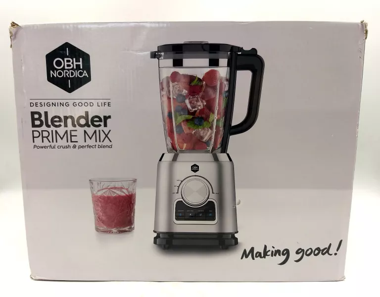 obh-blender-nordica-prime-mix-blender-175-l-7739-osiedle-wichrowe-wzgorze-paw121-poznan-ska-x