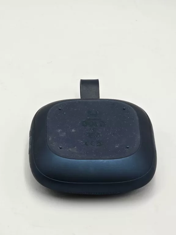 GLOSNIK ROCK BOX BOLD