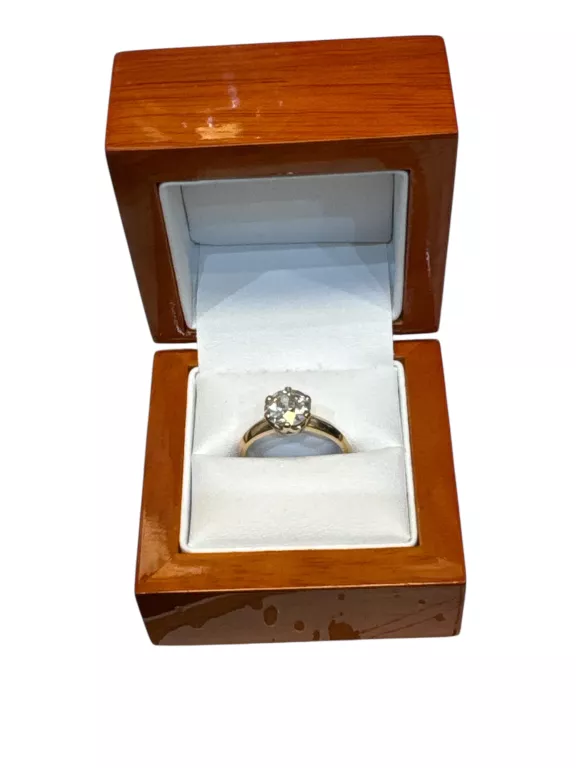 pierscionek-z-brylantem-o-masie-222-ct-wycena-wroclaw-stan-11323-253806