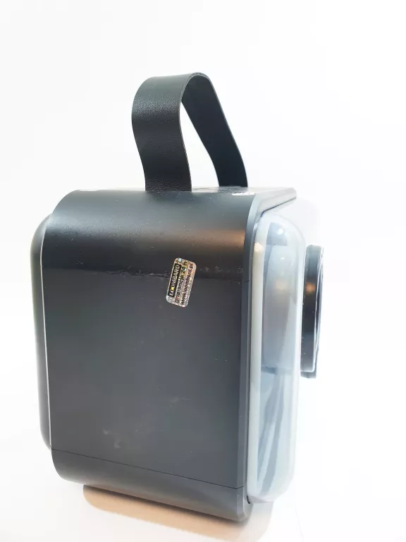 glosnik-forever-karaoke-cyber-bas-15w-k56-ean-gtin-5906961906489