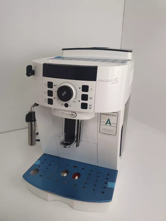EKSPRES DO KAWY DELONGHI MAGNIFICA S ECAM21.117.W