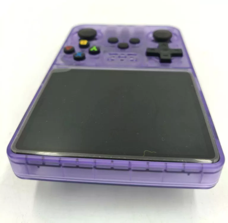 konsola-game-console-r36s-super-stangwarancja-producent-248798-942157