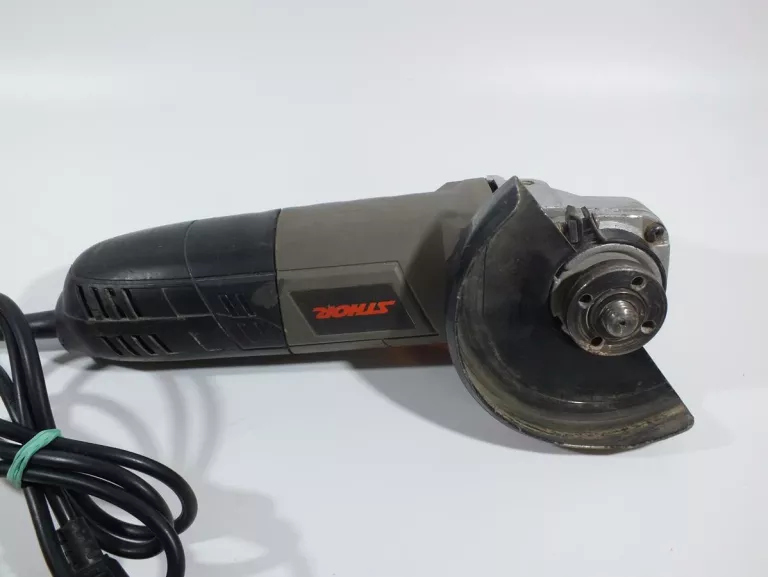 79119-szlifierka-katowa-sthor-rodzaj-zasilania-128529-2