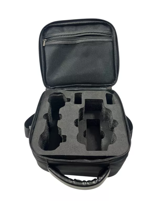 DRON FIMI X8 MINI PRO COMBO ZESTAW