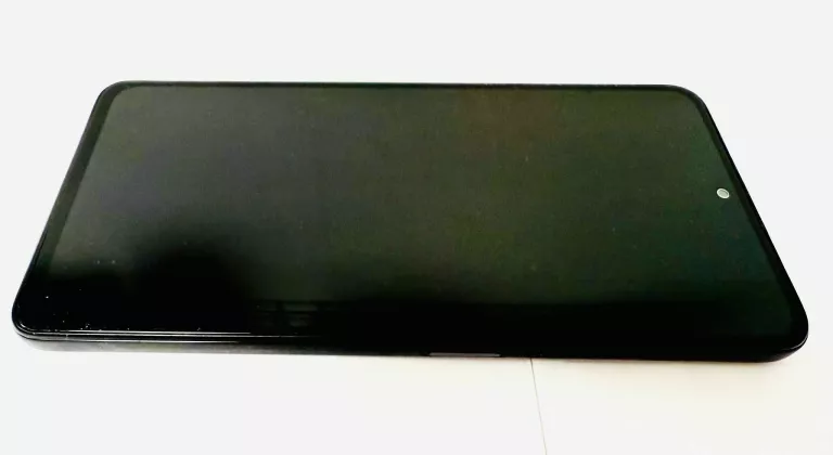 TELEFON XIAOMI REDMI NOTE 11 PRO