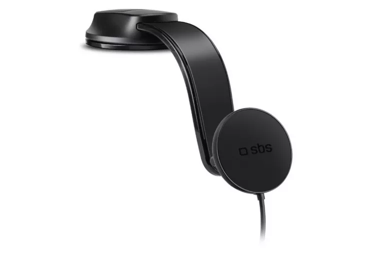 uchwyt-samochodowy-sbs-flexy-15w-magnetyczny-z-ladowaniem-bezprzewodowym-hallera-53-wroclaw