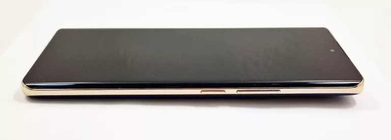 REALME 12 PRO 5G 12/256 GB RMX3842 NIEBIESKI