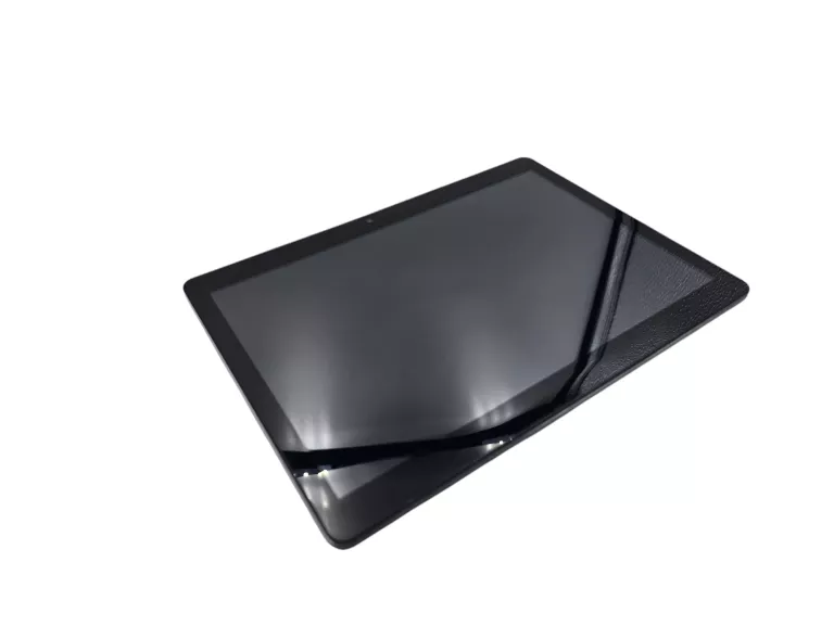 TABLET KRUGER MATZ EAGLE 961 2/16GB