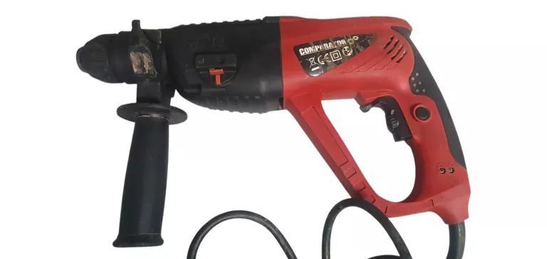 mlotowiertarka-sds-1050-w-comparator-koscielna-2-klodzko