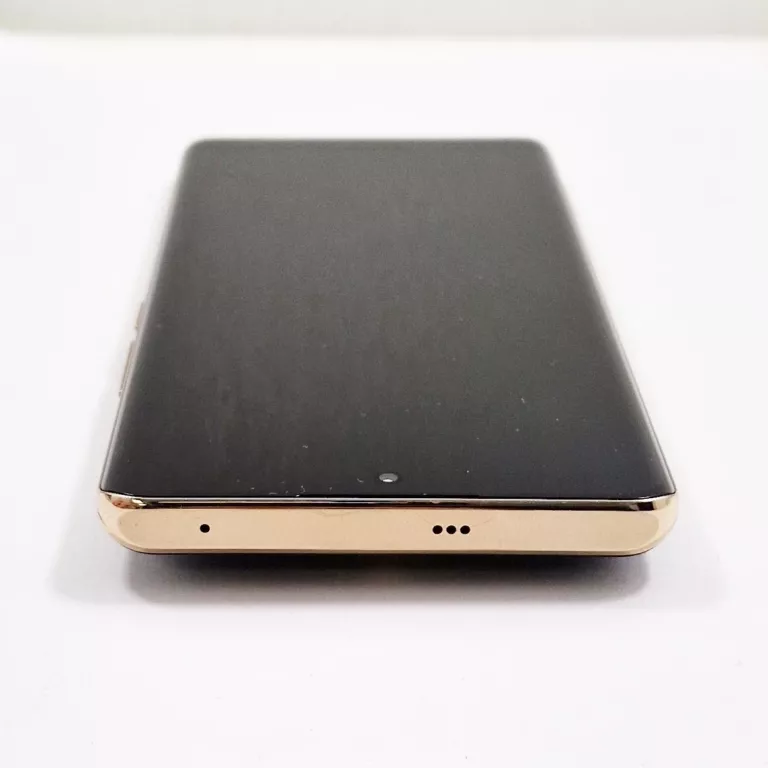 REALME 12 PRO 5G 12/256 GB RMX3842 NIEBIESKI