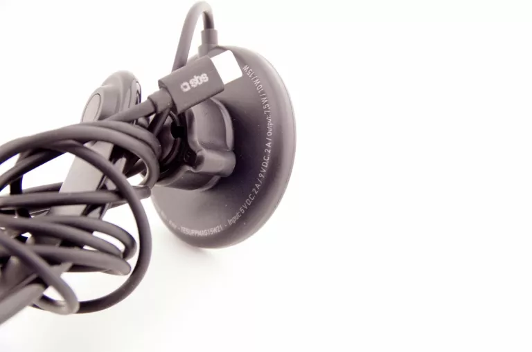 uchwyt-samochodowy-sbs-flexy-15w-magnetyczny-z-ladowaniem-bezprzewodowym-kolor-249512-1647413