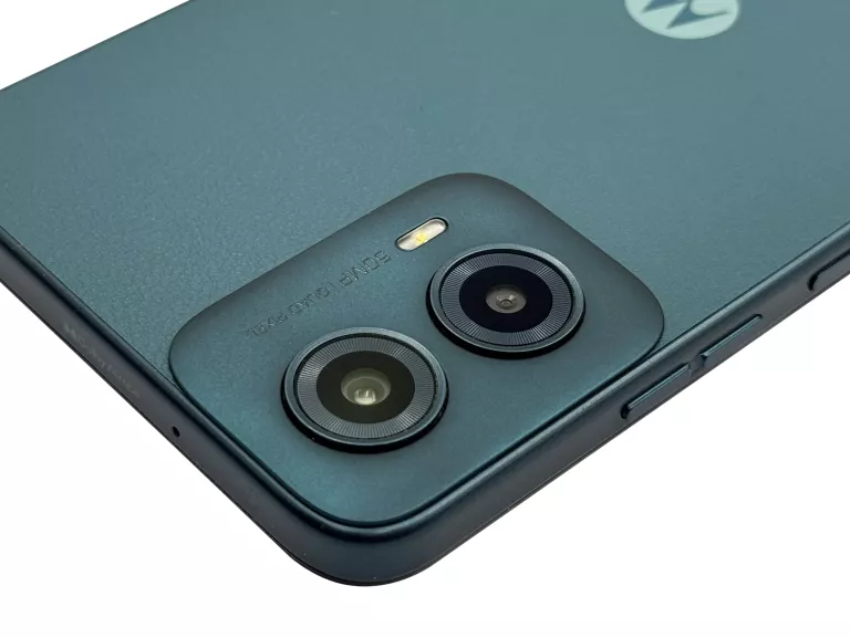 TELEFON MOTOROLA MOTO G34 5G 8/128GB 6,74'' 5000MAH