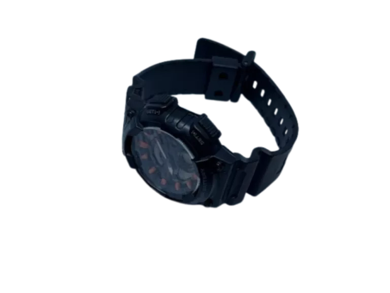 ZEGAREK CASIO AEQ-110W-1A2VEF GWARANCJA!!!!