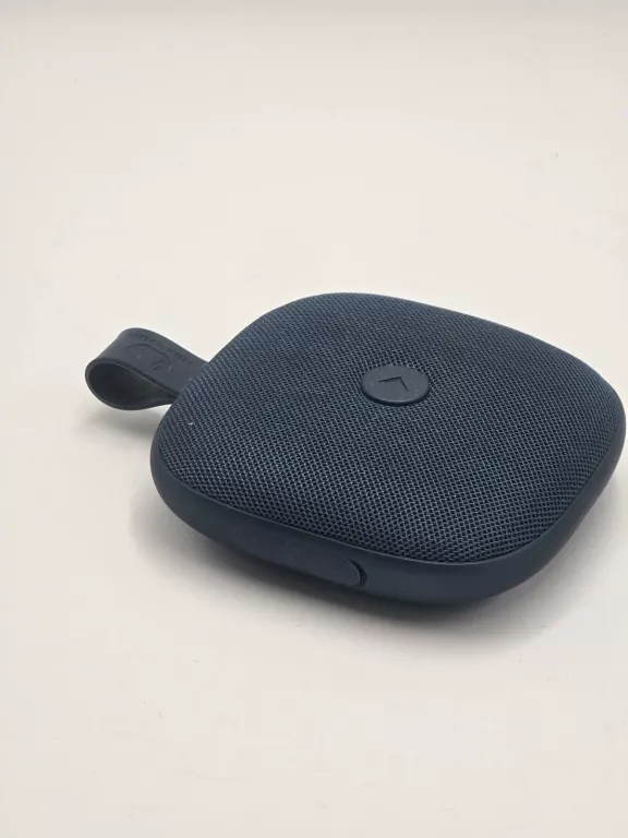 GLOSNIK ROCK BOX BOLD