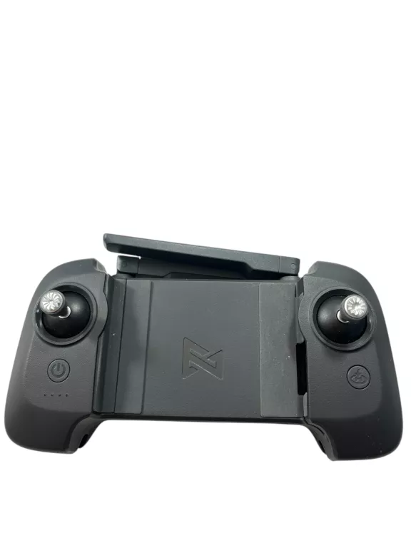 DRON FIMI X8 MINI PRO COMBO ZESTAW