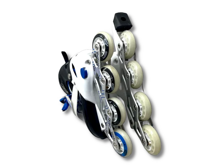 ROLKI SPOKEY TONY ROZMIAR 34-37