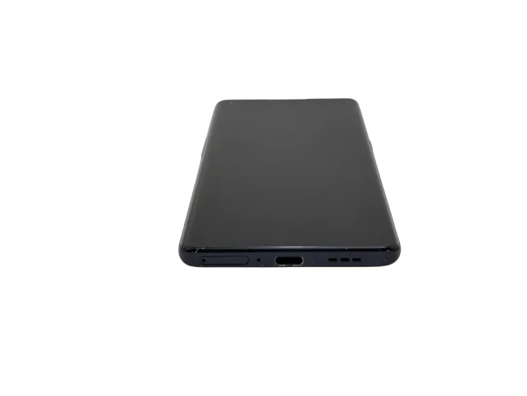 TELEFON OPPO RENO3 PRO 12GB 256GB 6,5" 90HZ DUAL SIM