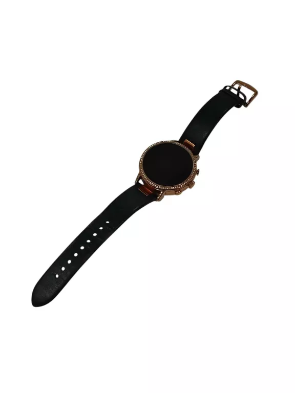 SMARTWATCH FOSSIL DW7F1 4G LTE NFC GPS BEZ ŁADOWARKI