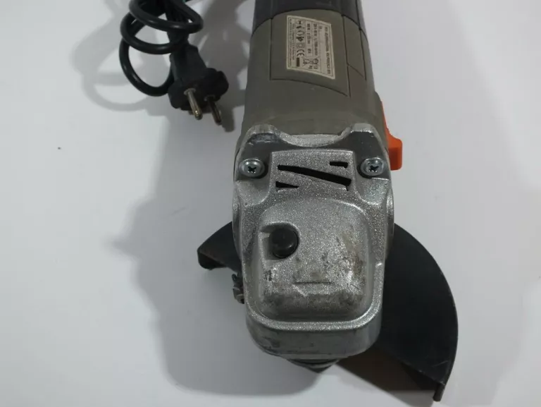 79119-szlifierka-katowa-sthor-marka-128608-479677