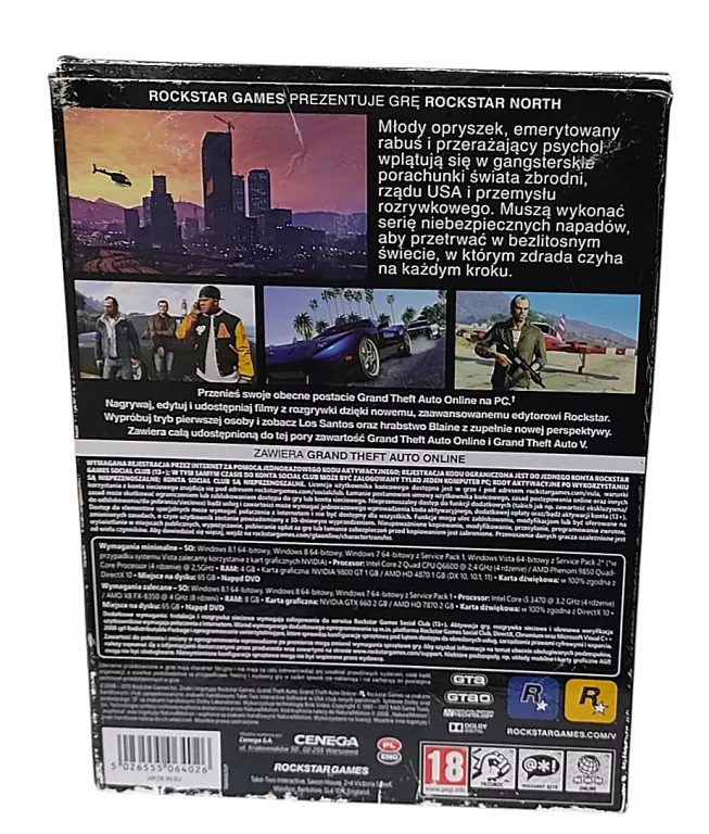 grand-theft-auto-v-box-7-pc-dvd-gta-v-ean-gtin-5026555064026