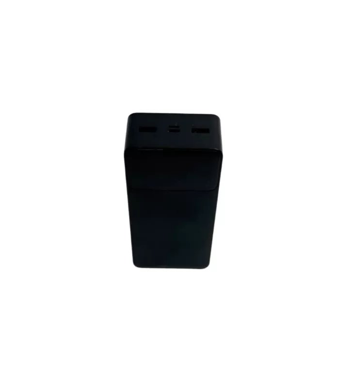 POWERBANK BASEUS 15W