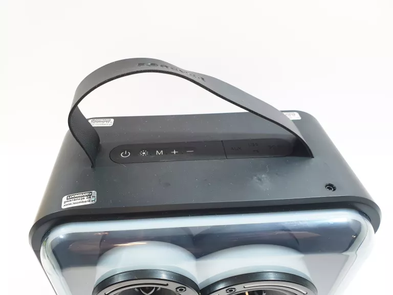 glosnik-forever-karaoke-cyber-bas-15w-k56-stan-11323-2