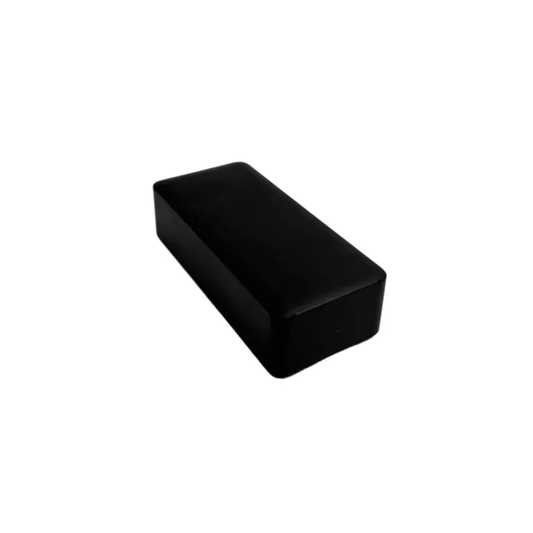 POWERBANK BASEUS 15W