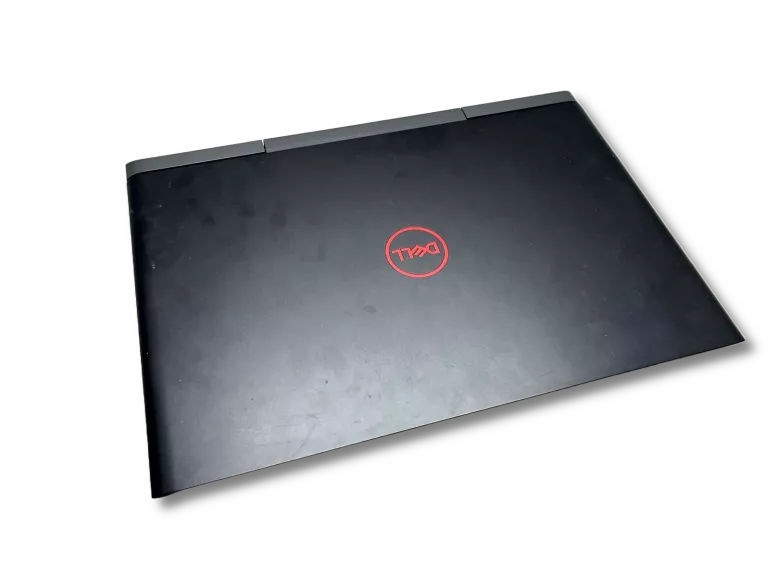 LAPTOP DELL G5 5587 16GB RAM/1TB HDD/WIN10