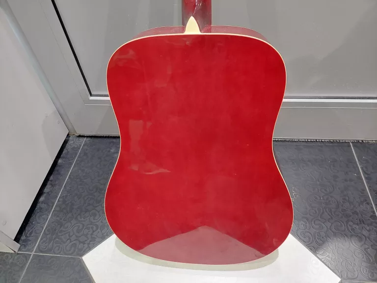 GITARA DURANGO MG 014